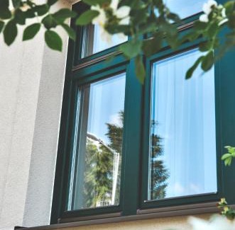 Bojnice Apartment | Apartmány Švejdov dom, centrum Bojnice