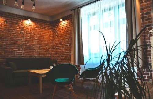 Bojnice Apartment | Apartmány Švejdov dom, centrum Bojnice