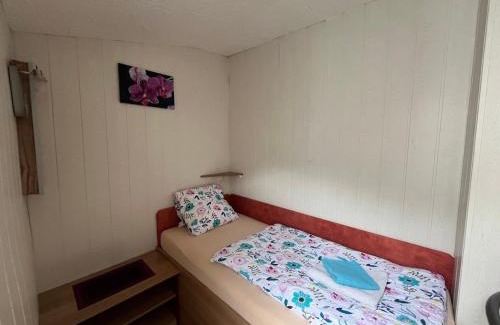 Trebon Apartment | Apartmány Fialka