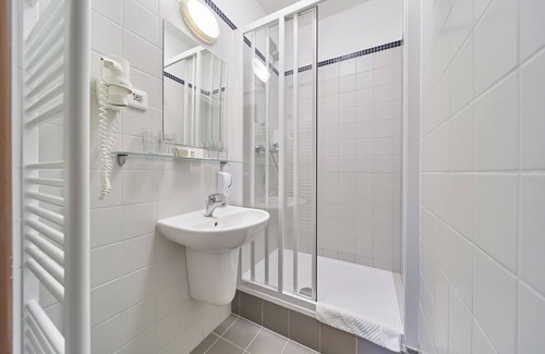 Pec pod Snezkou Hotel | Apartmány Firn