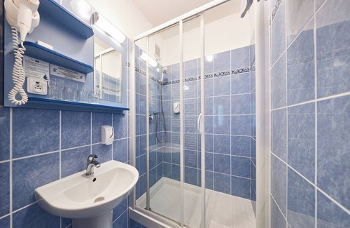 Pec pod Snezkou Hotel | Apartmány Firn