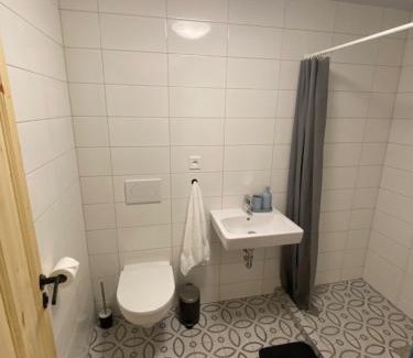 Trebon Apartment | Apartmány I. Třeboň