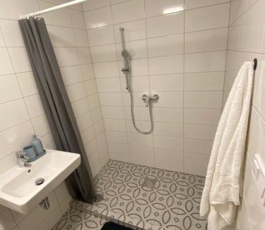 Trebon Apartment | Apartmány I. Třeboň