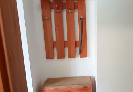 Mikulov Apartment | Apartmány Kristýna