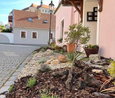 Mikulov Apartment | Apartmány Lavander Mikulov