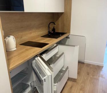 Bojnice Apartment | Apartmány Lesná 6, Bojnice
