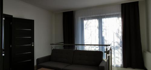 Nesvady Apartment | Apartmány Pavlík