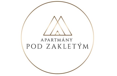 Ricky v Orlickych horach Apartment | Apartmány pod Zakletým