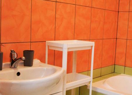 Trutnov Apartment | Apartmány Sophia