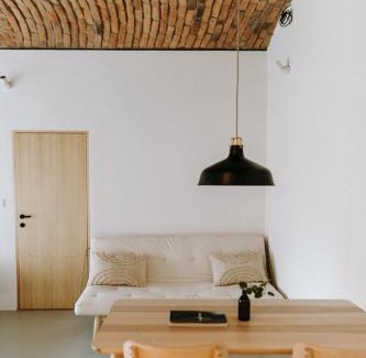 Znojmo Apartment | Apartmány Starák v historickém centru Znojma