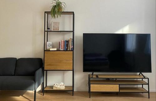 Svitavy Apartment | Apartmány Svitavy