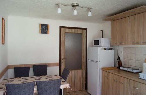 Sturovo Apartment | Apartmány u Jozefa