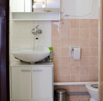 Sturovo Apartment | Apartmány u Jozefa