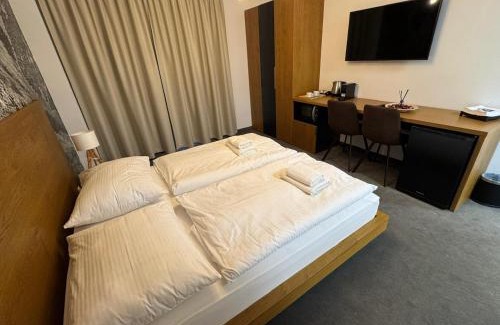 Valca Apartment | Apartmány u Ričiho-Snowland Valčianska dolina