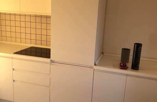 Terravecchia-Portoquadro Apartment | Apartment in residence at Castello di Gallura with pool and beach nearby