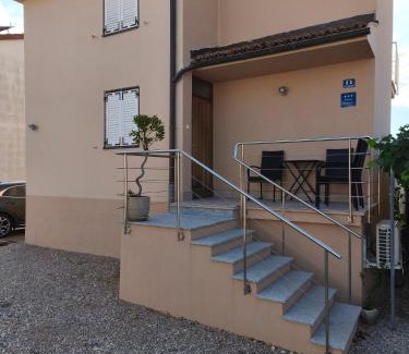 Kornic Apartment | Apartma Mija - L