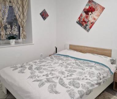 Petrovija Apartment | Apartma Olivin