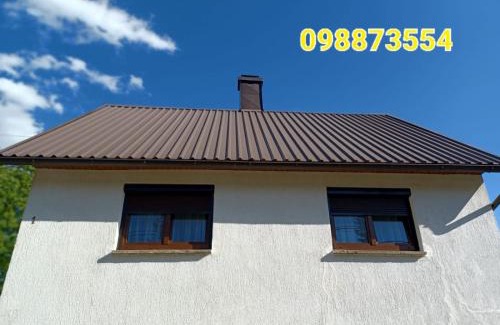 Perusic Apartment | Apartman Šoljac