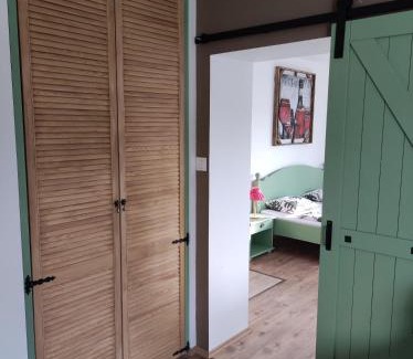Sumiac Apartment | apartman šumiac 5