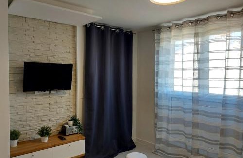 Cervar Porat Apartment | Apartman 1