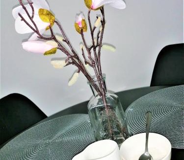 Besenova Apartment | Apartman 11 MyMara