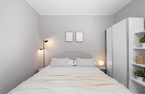 Rabac Apartment | Apartman 5