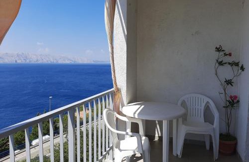 Vratarusa Apartment | Apartman Ada