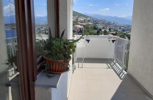 Vratarusa Apartment | Apartman Ada