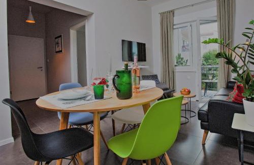 Stobrec Apartment | apartman ami