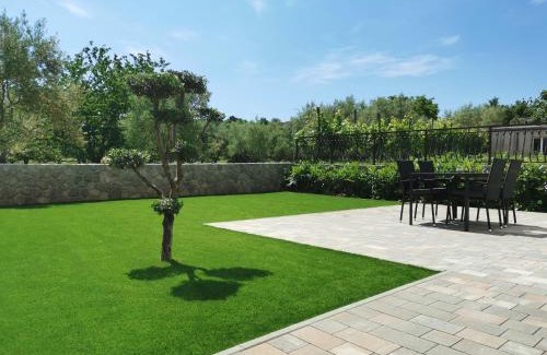 Porat Apartment | Apartman Ana