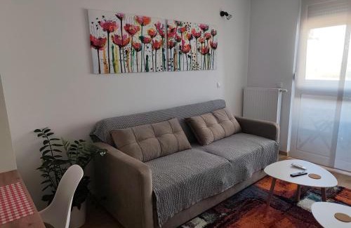 Varazdin Apartment | Apartman AnaDija