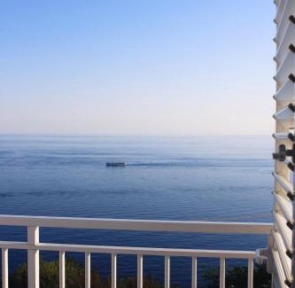 Lozica Apartment | Apartman Anka