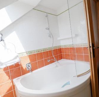 Kvacany Apartment | Apartman Anton Kvačany