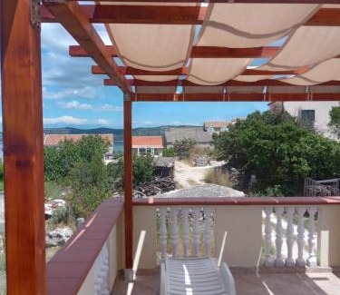 Mali Iz Apartment | Apartman Bella vista