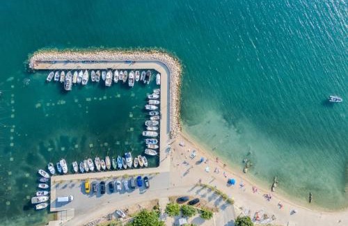 Rtina Apartment | Apartman Cvita Rtina