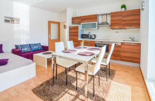 Destne Apartment | Apartman U Kostela