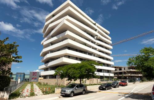 Mejasi Apartment | Apartman Elena Elua