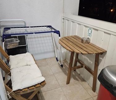 Karlovac Apartment | Apartman Ema Karlovac