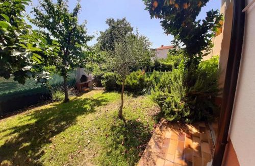 Fiorini Apartment | Apartman Fiorini Zofija