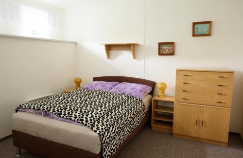 Benecko Apartment | Apartman Flora