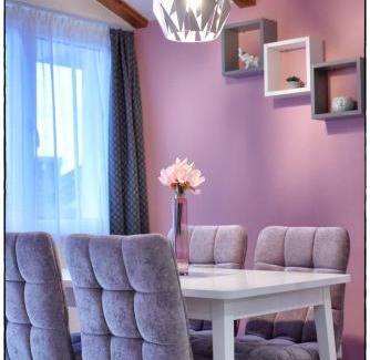 Kastav Apartment | Apartman Harmony