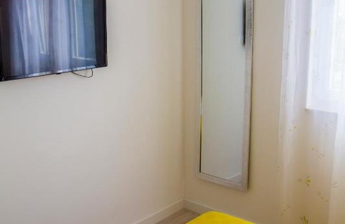 Stobrec Apartment | Apartman Irena