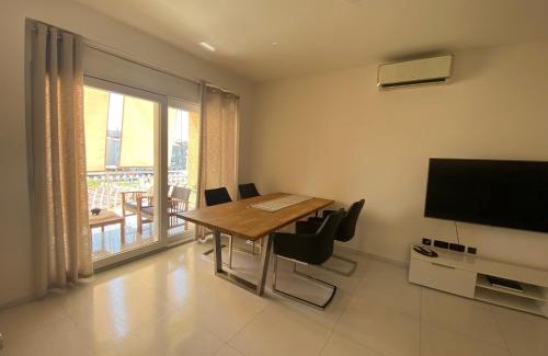 Medulin Apartment | Apartman Justina Medulin for 2 person