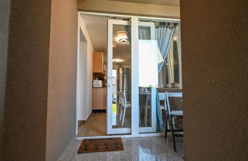 Ljubac Apartment | Apartman Kate