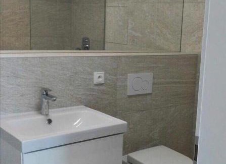 Banska Bystrica Apartment | Apartmán Komenského