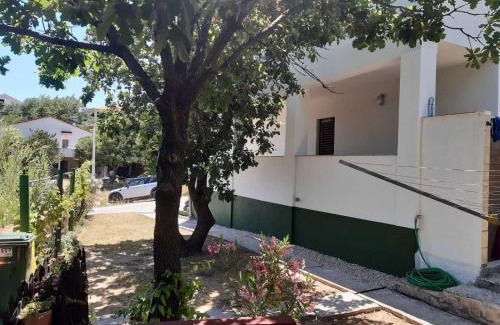 Bosana Apartment | Apartman Konček