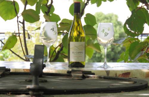 Kostrena House | apartman kostrena