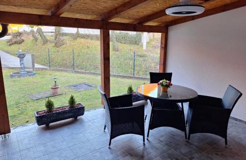 Vinica Apartment | Apartman Krajcer