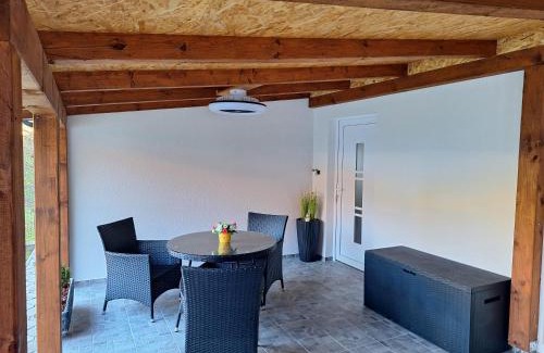 Vinica Apartment | Apartman Krajcer