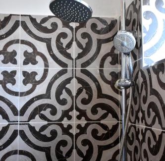 Velky Meder Apartment | Apartman Ládi